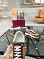 BALLY-SHOES - Image 7