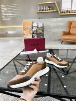 BALLY-SHOES - Image 5