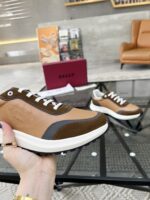 BALLY-SHOES - Image 6