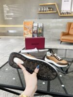 BALLY-SHOES - Image 9