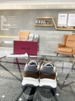 BALLY-SHOES - Image 8
