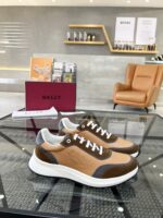 BALLY-SHOES - Image 2