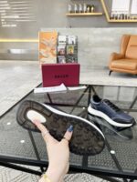 BALLY-SHOES - Image 9