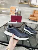 BALLY-SHOES - Image 5