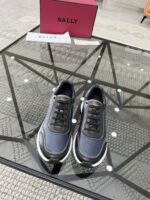 BALLY-SHOES - Image 3