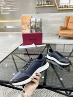 BALLY-SHOES - Image 4