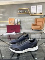 BALLY-SHOES