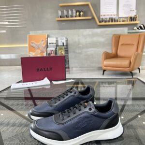 BALLY-SHOES