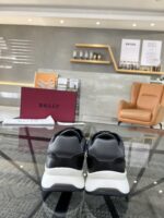 BALLY-SHOES - Image 8