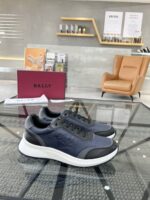 BALLY-SHOES - Image 2