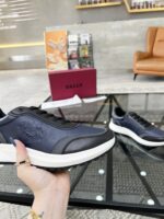BALLY-SHOES - Image 7