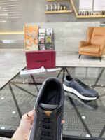 BALLY-SHOES - Image 6
