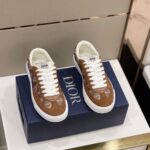 DIOR-SHOES