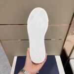 DIOR-SHOES - Image 9