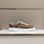 DIOR-SHOES - Image 2