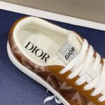DIOR-SHOES - Image 7