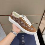 DIOR-SHOES - Image 5
