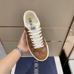 DIOR-SHOES - Image 4