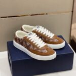 DIOR-SHOES - Image 3
