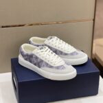 DIOR-SHOES - Image 3