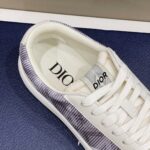 DIOR-SHOES - Image 7
