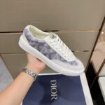 DIOR-SHOES - Image 5