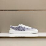 DIOR-SHOES - Image 2