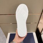 DIOR-SHOES - Image 9