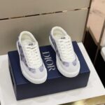 DIOR-SHOES
