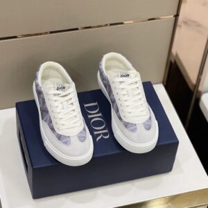 DIOR-SHOES