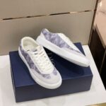 DIOR-SHOES - Image 8