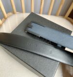 PRADA-BELT - Image 3