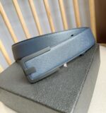 PRADA-BELT - Image 2
