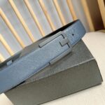 PRADA-BELT - Image 7