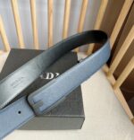 PRADA-BELT - Image 8