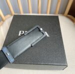 PRADA-BELT - Image 6