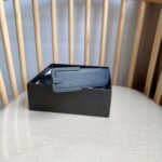 PRADA-BELT - Image 5