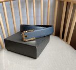 PRADA-BELT