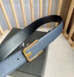 PRADA-BELT - Image 8
