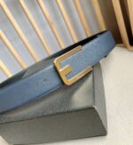 PRADA-BELT - Image 7
