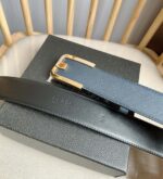 PRADA-BELT - Image 3