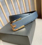 PRADA-BELT - Image 2