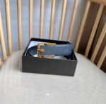 PRADA-BELT - Image 5