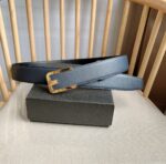 PRADA-BELT - Image 4