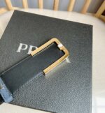 PRADA-BELT - Image 6