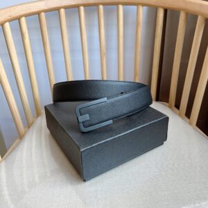 PRADA-BELT