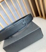 PRADA-BELT - Image 7