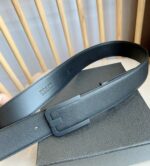 PRADA-BELT - Image 8