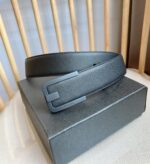 PRADA-BELT - Image 2