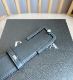 PRADA-BELT - Image 6